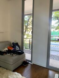 Paterson Linc (D9), Apartment #433304471